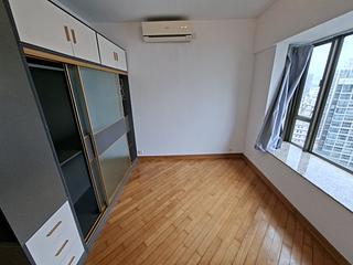 Shek Tong Tsui - The Belcher's Phase 1 Block 3 07