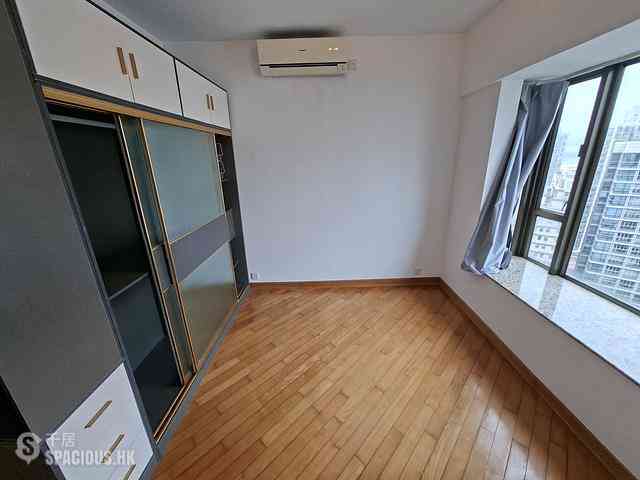 Shek Tong Tsui - The Belcher's Phase 1 Block 3 07