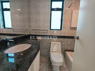 Stubbs Road - 150, Kennedy Road 12