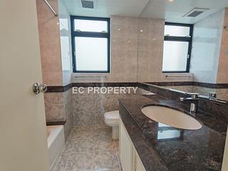 Stubbs Road - 150, Kennedy Road 11