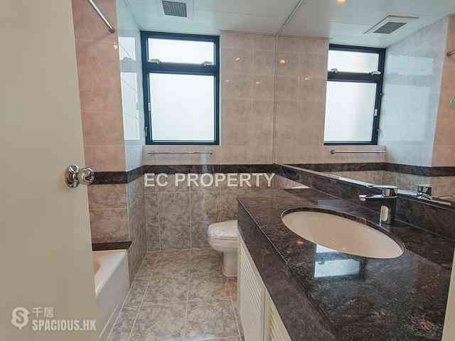 Stubbs Road - 150, Kennedy Road 11