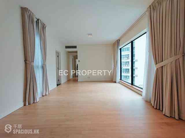 Stubbs Road - 150, Kennedy Road 05