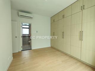 Stubbs Road - 150, Kennedy Road 10
