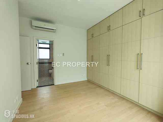 Stubbs Road - 150, Kennedy Road 10