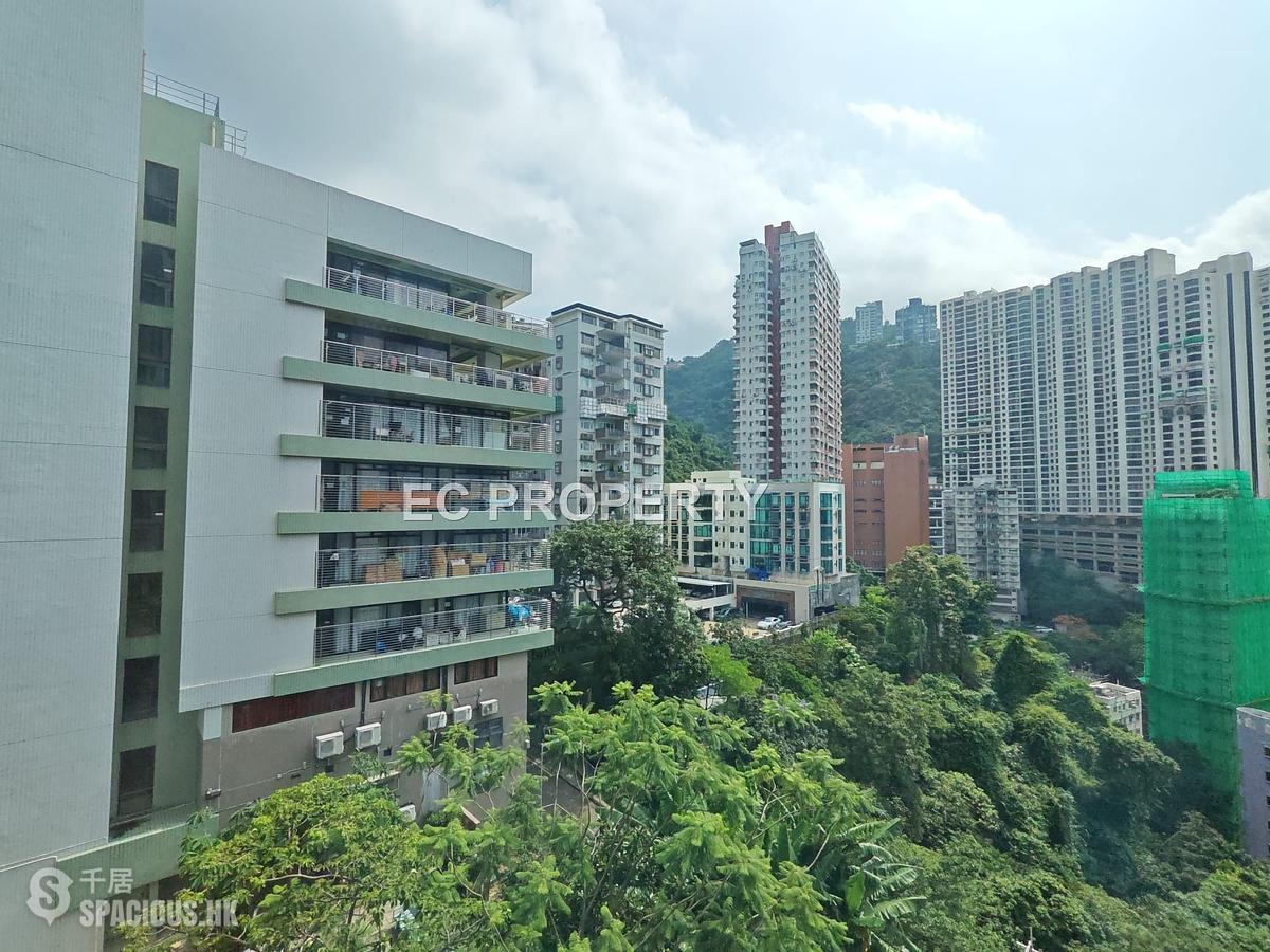 Stubbs Road - 150, Kennedy Road 01