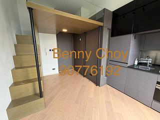 Sai Ying Pun - Artisan House 02