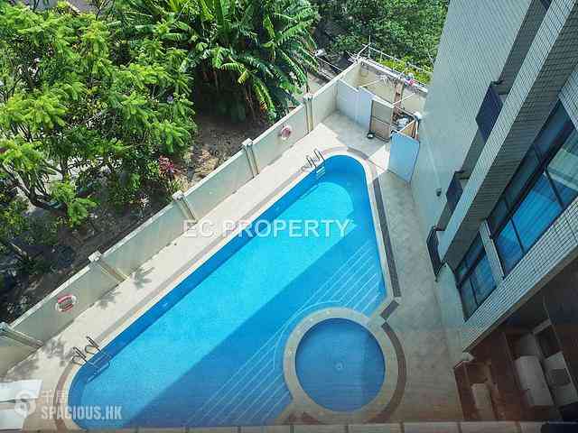 Stubbs Road - 150, Kennedy Road 03
