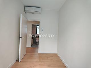 Stubbs Road - 150, Kennedy Road 14