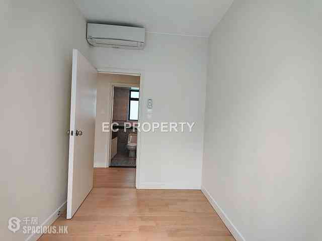 Stubbs Road - 150, Kennedy Road 14