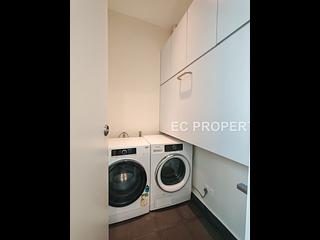 Stubbs Road - 150, Kennedy Road 17