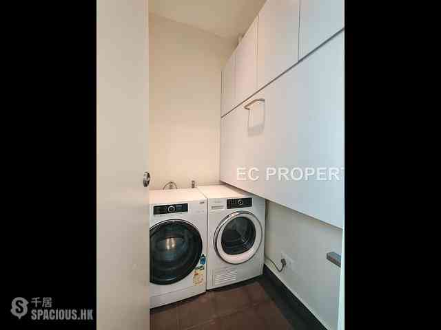 Stubbs Road - 150, Kennedy Road 17