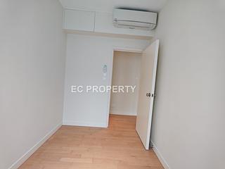 Stubbs Road - 150, Kennedy Road 16