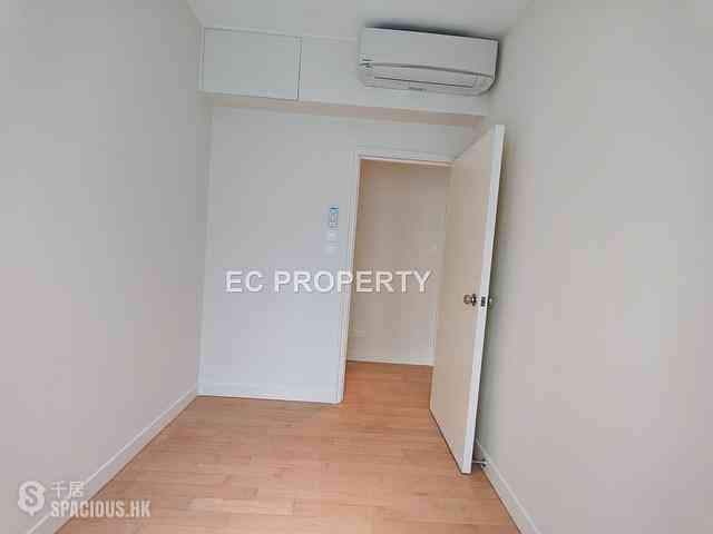 Stubbs Road - 150, Kennedy Road 16