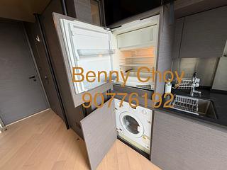 Sai Ying Pun - Artisan House 04