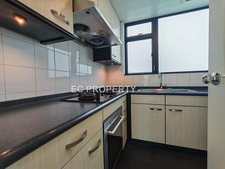 Stubbs Road - 150, Kennedy Road 08