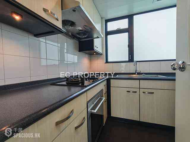 Stubbs Road - 150, Kennedy Road 08