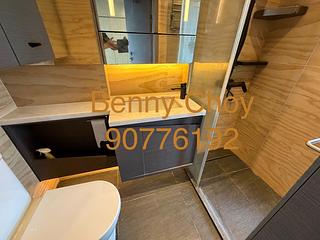 Sai Ying Pun - Artisan House 05