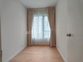 Stubbs Road - 150, Kennedy Road 13