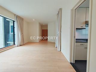 Stubbs Road - 150, Kennedy Road 06