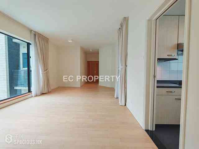 Stubbs Road - 150, Kennedy Road 06