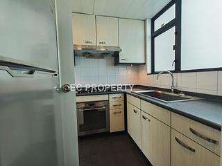 Stubbs Road - 150, Kennedy Road 07