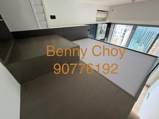 Sai Ying Pun - Artisan House 07