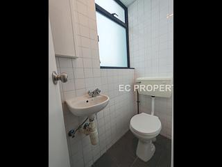 Stubbs Road - 150, Kennedy Road 18