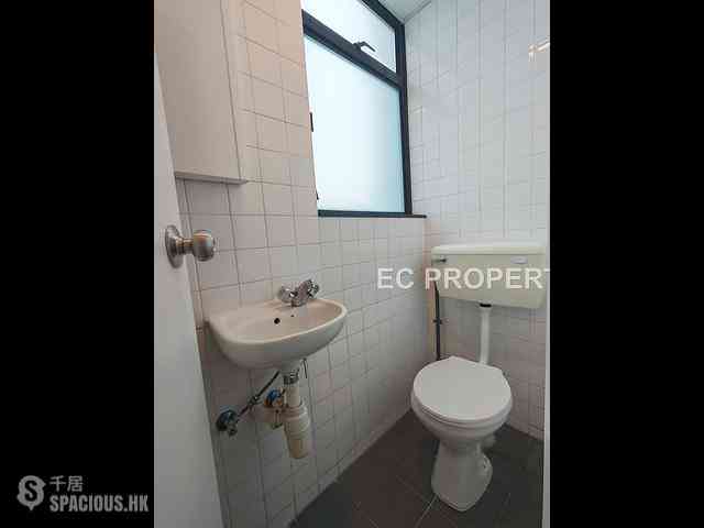 Stubbs Road - 150, Kennedy Road 18