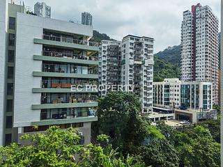 Stubbs Road - 150, Kennedy Road 02