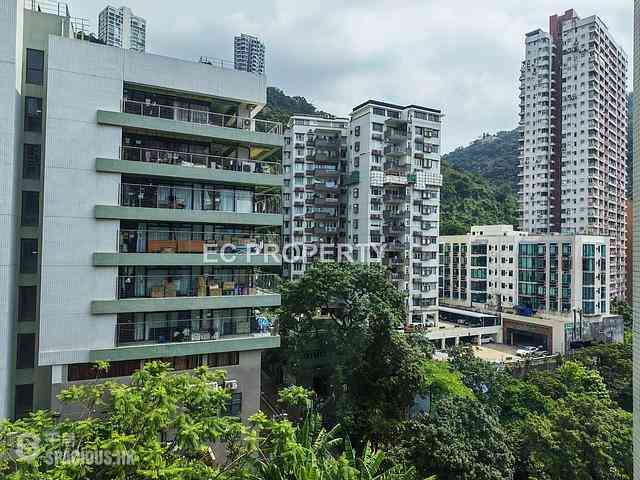 Stubbs Road - 150, Kennedy Road 02
