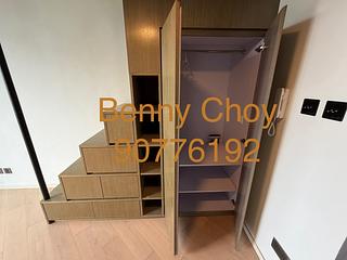 Sai Ying Pun - Artisan House 08