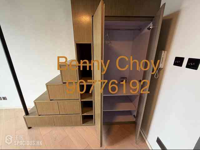 Sai Ying Pun - Artisan House 08