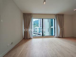 Stubbs Road - 150, Kennedy Road 04