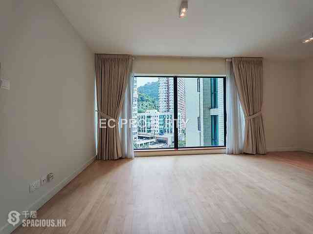 Stubbs Road - 150, Kennedy Road 04