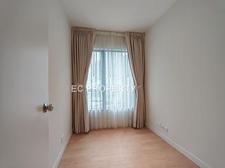 Stubbs Road - 150, Kennedy Road 15