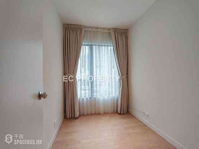 Stubbs Road - 150, Kennedy Road 15