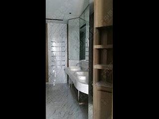 Mid Levels Central - Argenta 02