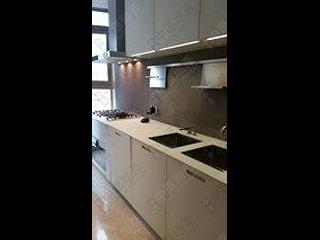 Mid Levels Central - Argenta 03