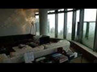 Mid Levels Central - Argenta 04