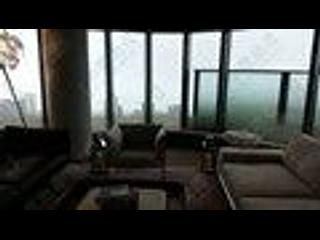 Mid Levels Central - Argenta 05