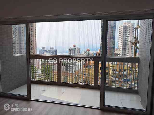 Mid Levels West - Realty Gardens 02