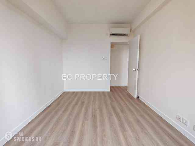 Mid Levels West - Realty Gardens 13