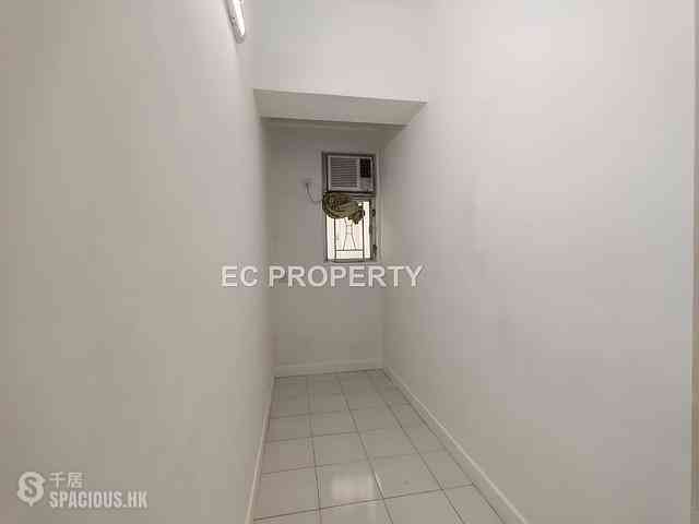 Mid Levels West - Realty Gardens 15