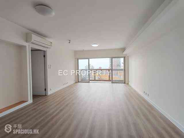 Mid Levels West - Realty Gardens 03