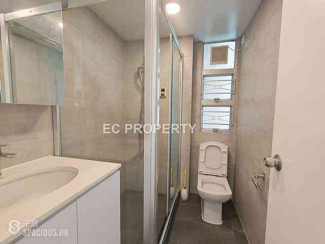 Mid Levels West - Realty Gardens 11