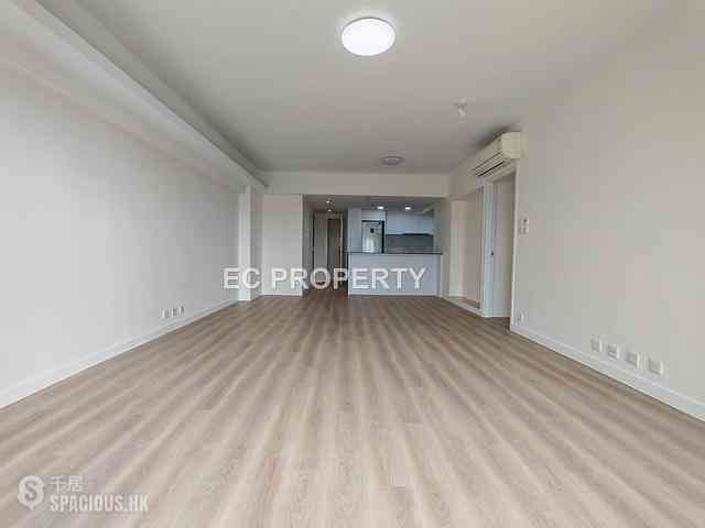 Mid Levels West - Realty Gardens 04
