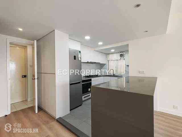 Mid Levels West - Realty Gardens 06