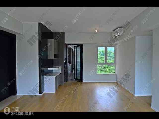 Stanley - Redhill Peninsula 03