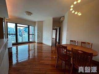 Shek Tong Tsui - The Belcher's Phase 2 Block 8 02