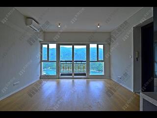 Stanley - Redhill Peninsula 04